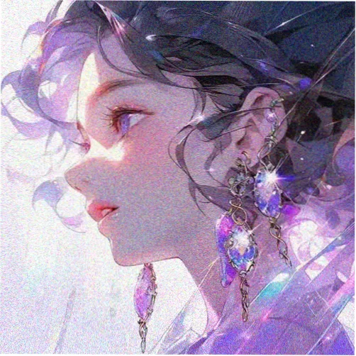 熊大