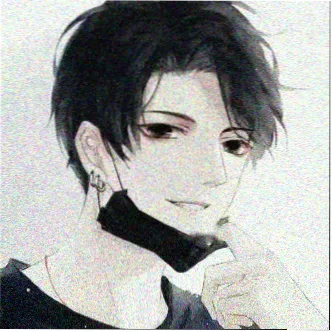 熊二