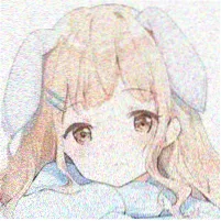 翠花