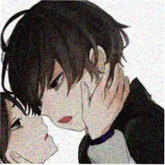 毛毛